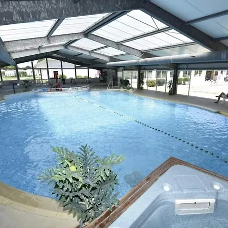 Camping 4e Charente Maritime * Les Mathes